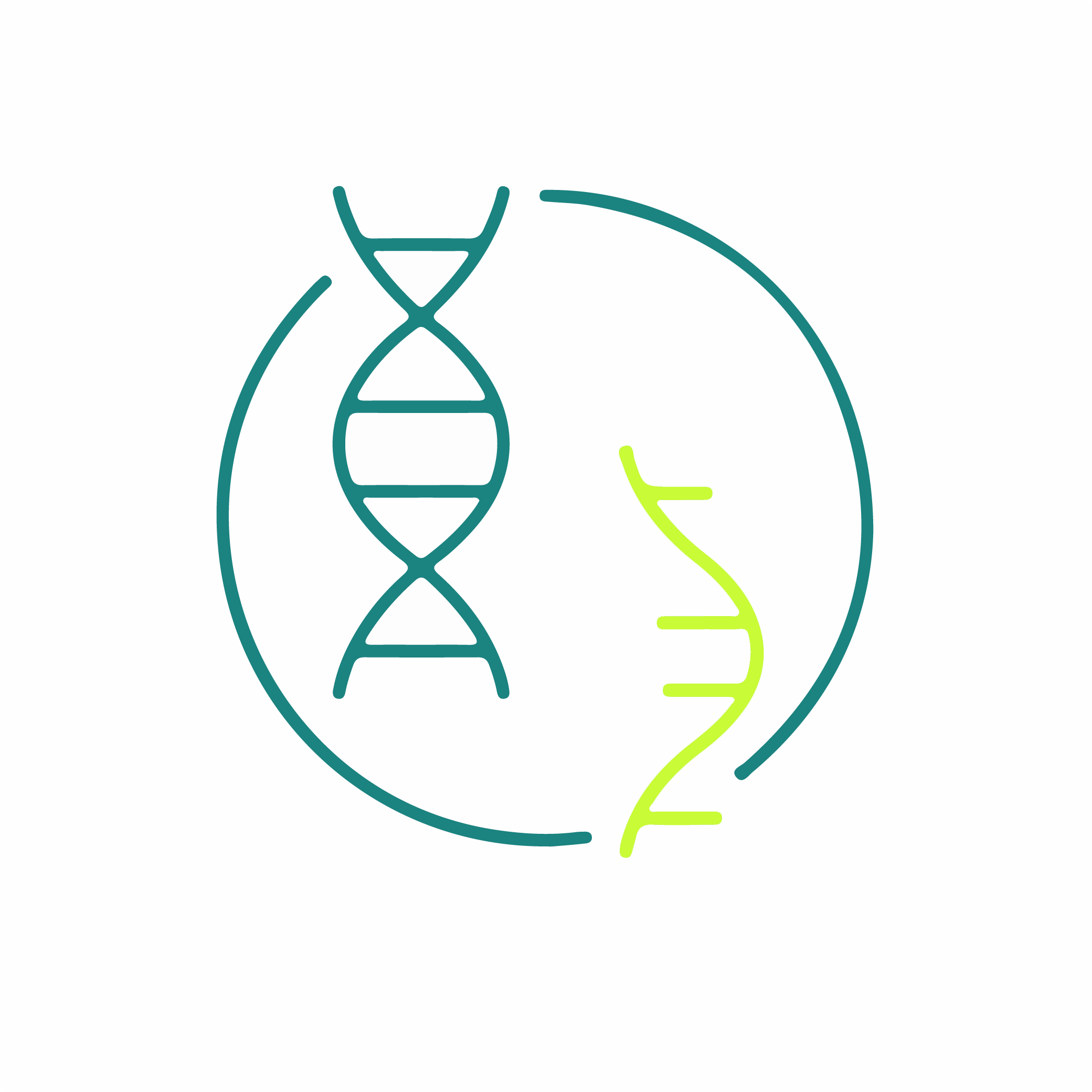 DNA and RNA Analysis