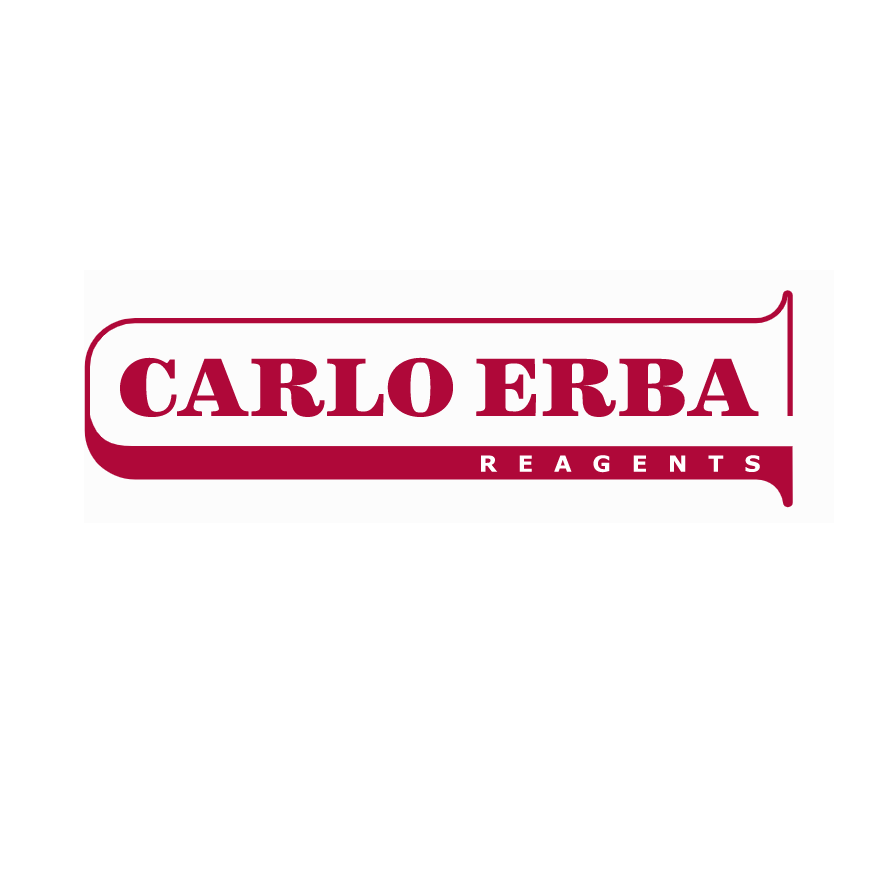 Shop By Carlo Erba Brand