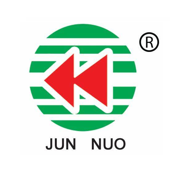 Jun Nuo