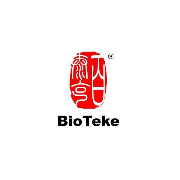 Shop By BioTeke Brand