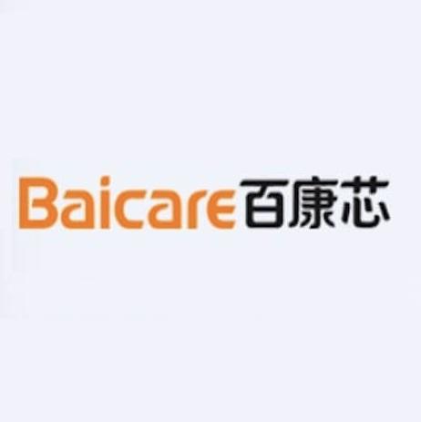 Baicare (Tianjin) Biotechnology