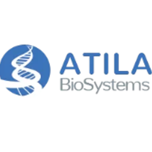 Shop By Atila BioSystem Brand