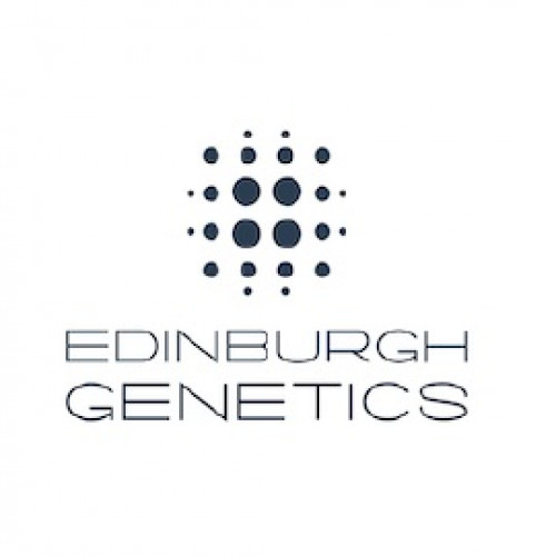 Edinburgh Genetics
