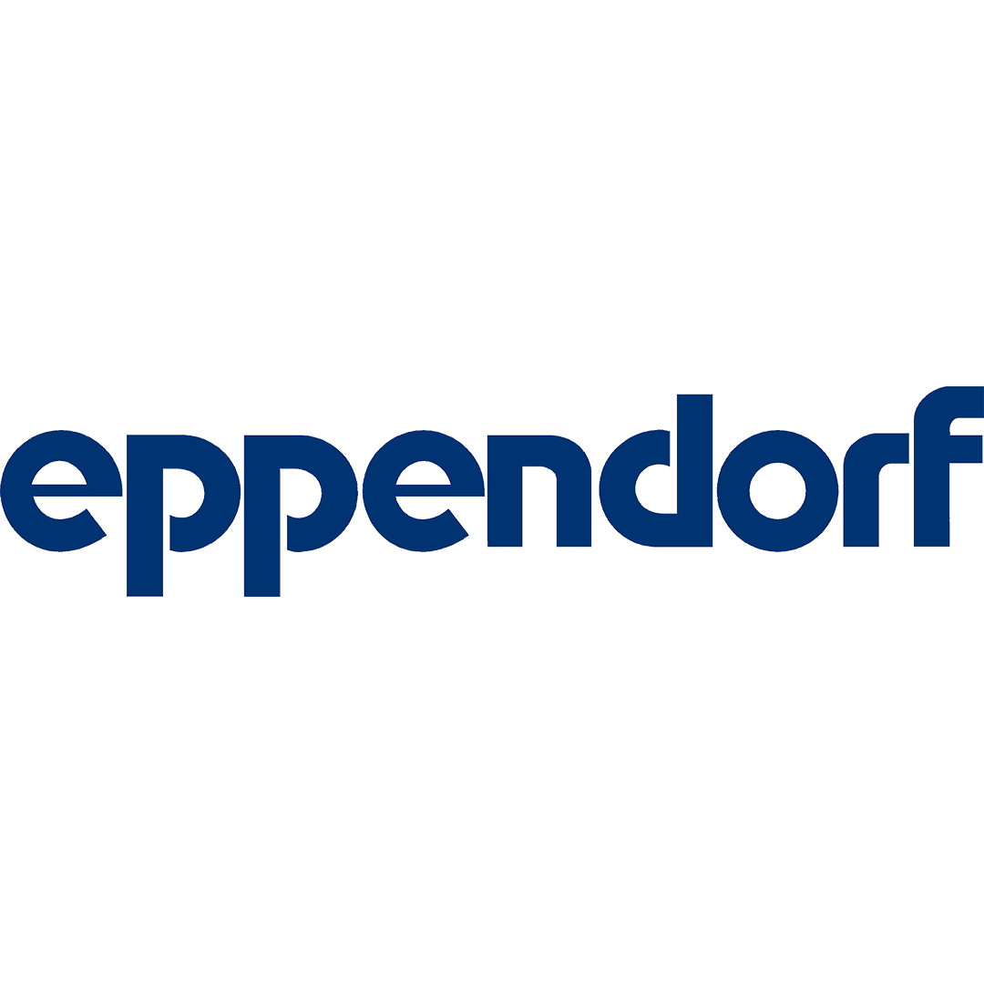 Shop By Eppendorf Brand