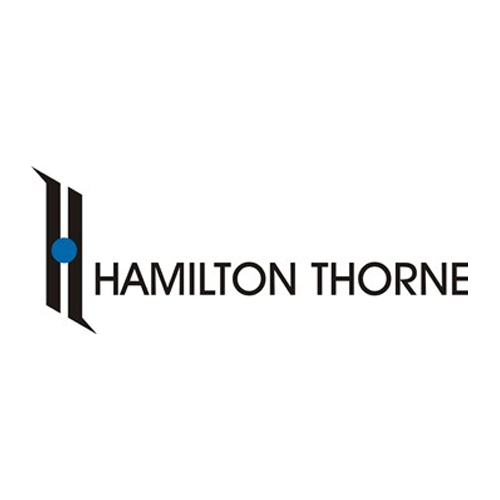 Hamilton Thorne