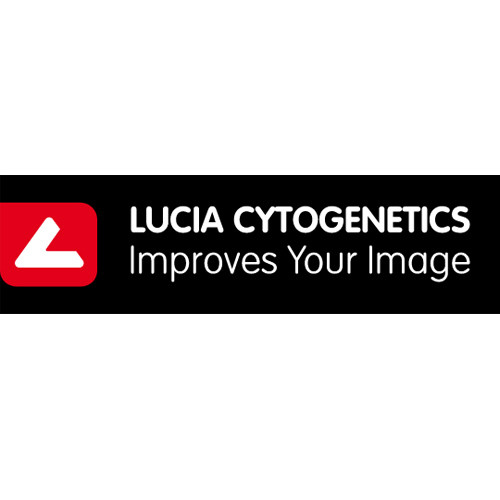 Lucia Cytogenetics
