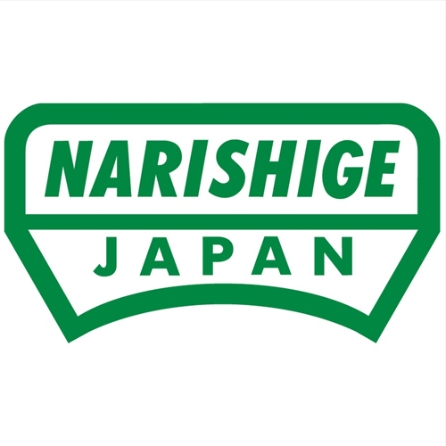 Narishige