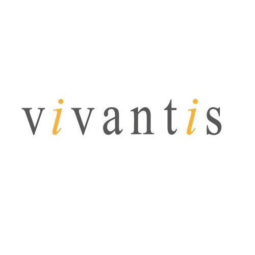 Vivantis Technologies