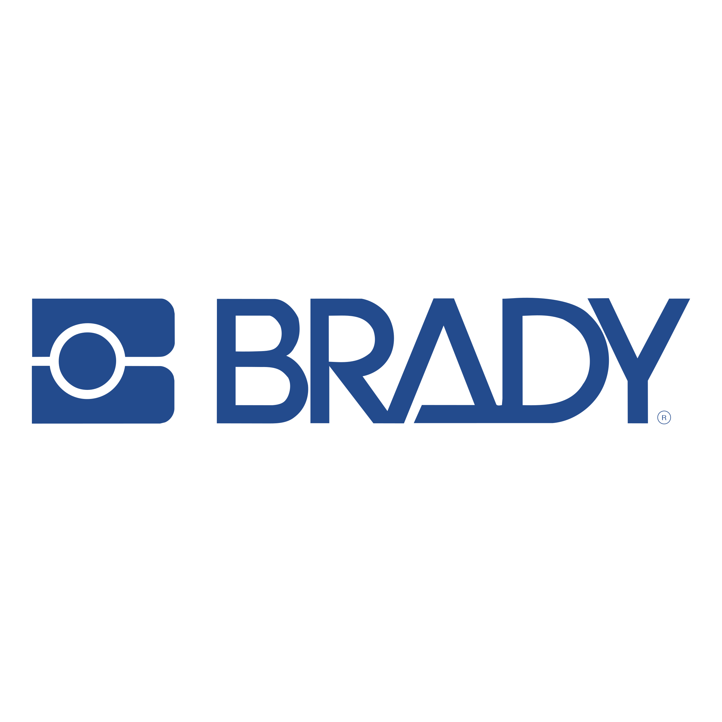 Shop By Brady Brand