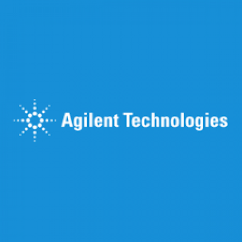 Shop By Agilent Technologies Brand