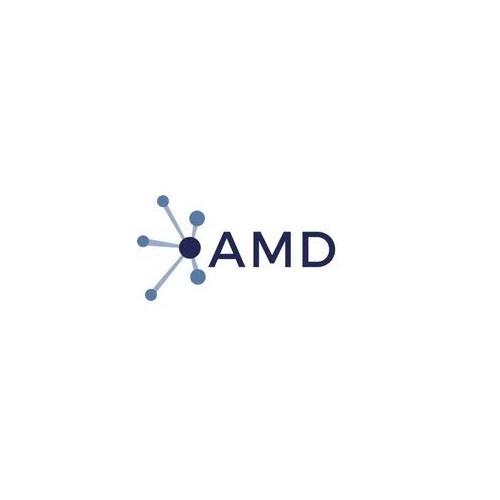 AMD-Advanced Molecular Diagnostics