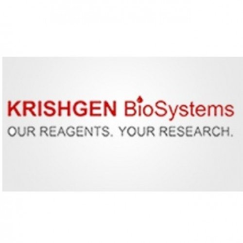 KRISHGEN BioSystem