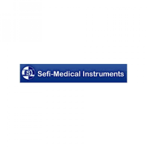 Sefi-medical Instrument