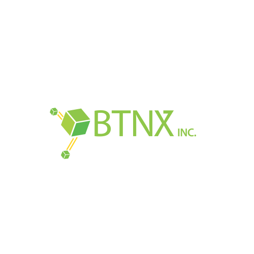 Shop By BTNX Brand