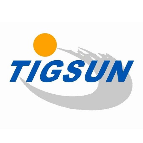 Shop By Beijing Tigsun Diagnostics Brand