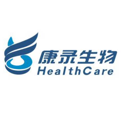 Wuhan HealthCare Biotechnology