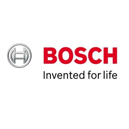 Shop By Bosch Brand