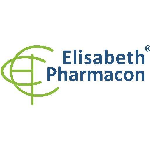 Elisabeth Pharmacon