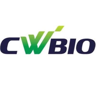 Shop By CoWin Biosciences Brand