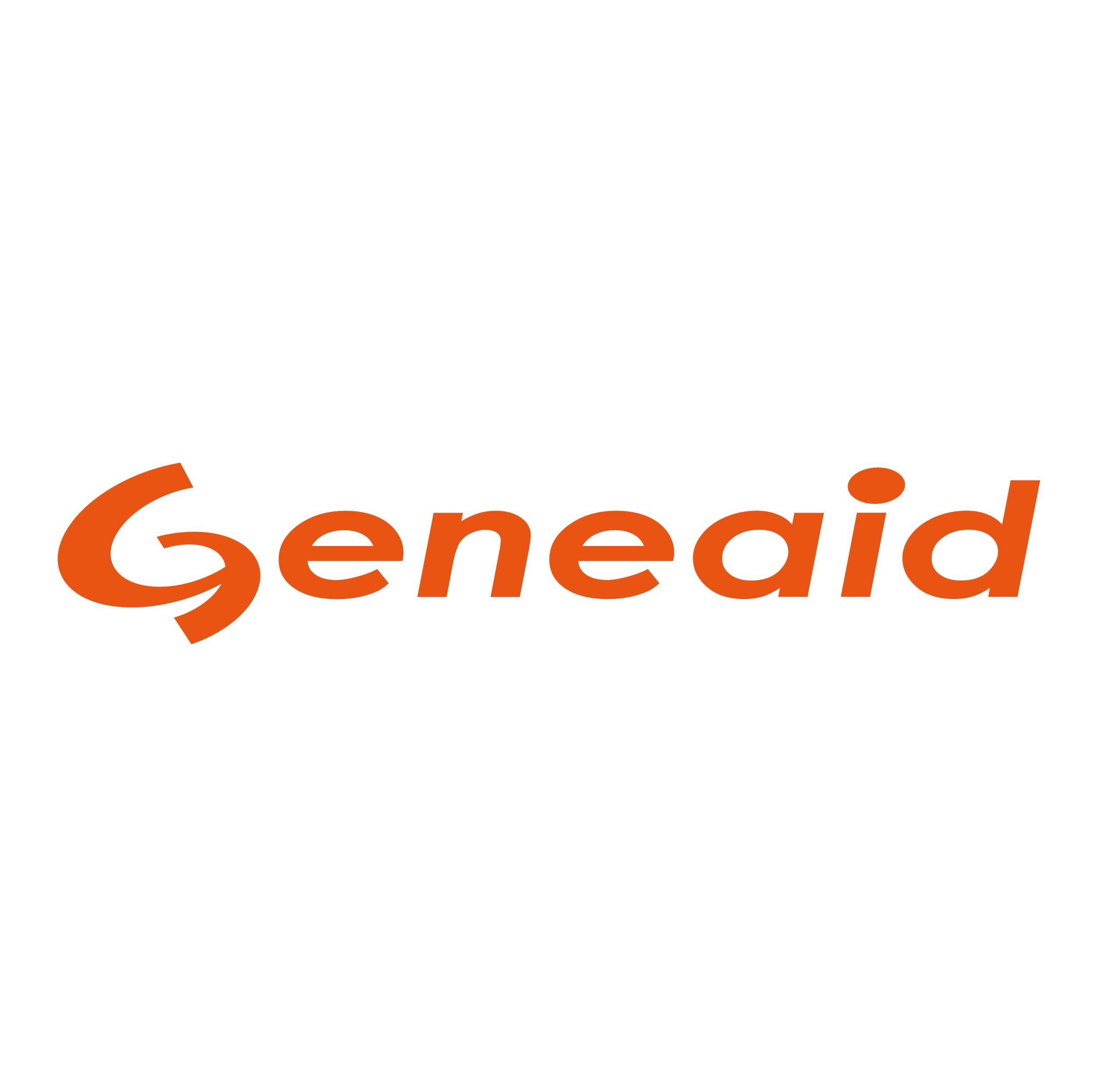 Shop By Geneaid Brand