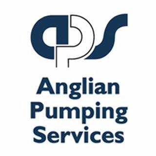 Anglian Pumping Services