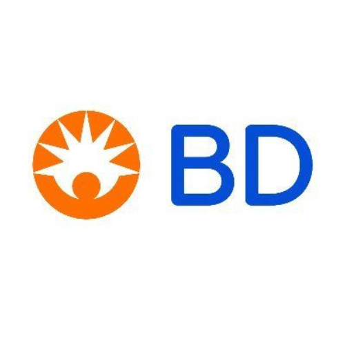 Shop By BD (Becton Dickinson) Brand