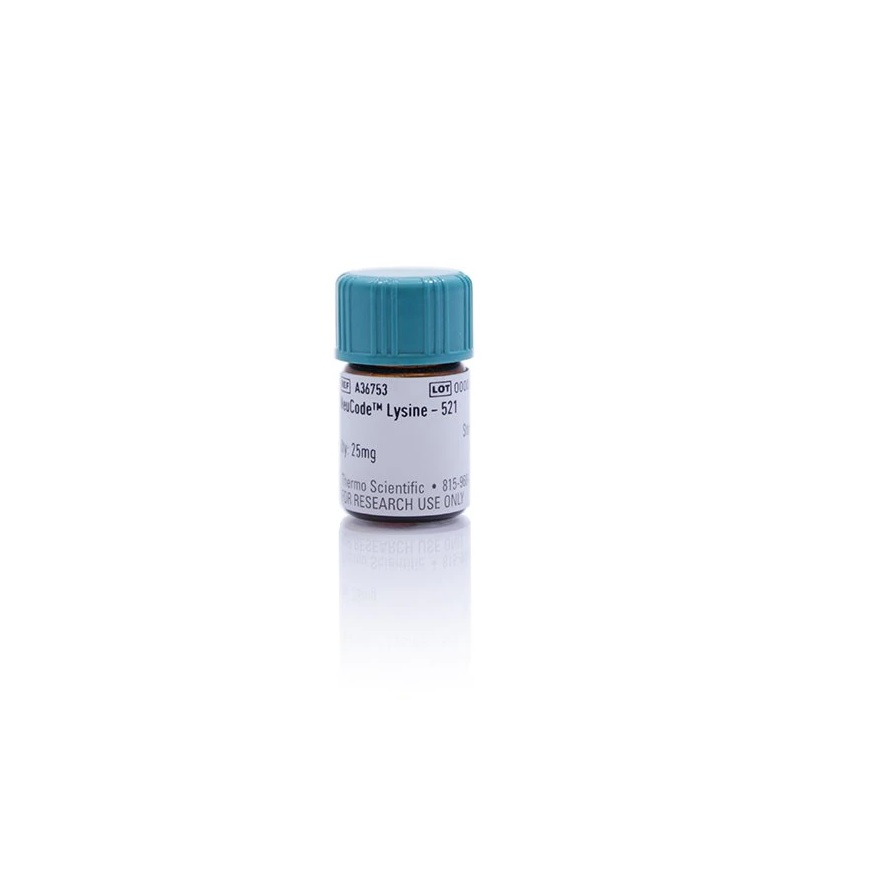 Thermo Scientific™ NeuCode™ Lysine-521