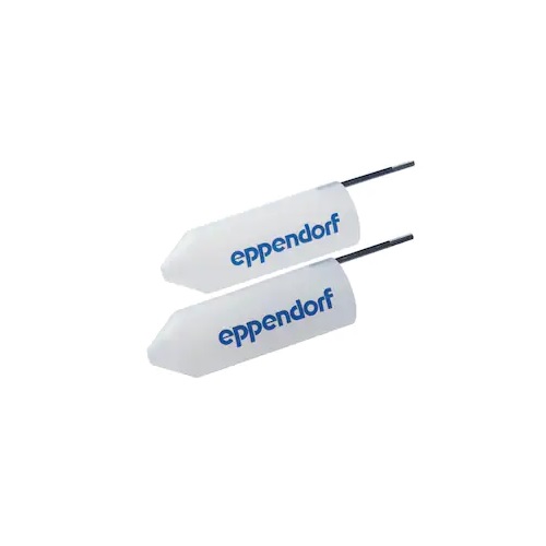 Eppendorf Adapter, For 1 Round-bottom Tube 7.5 – 12 mL, For Rotor FA-45-6-30 and FA-6x50