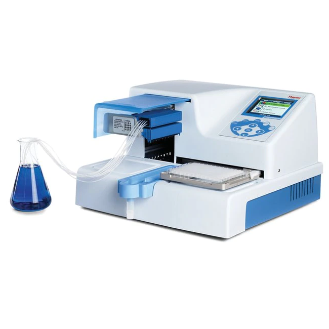 Thermo Scientific™ Multidrop™ Combi Reagent Dispenser, with SMART 2 option