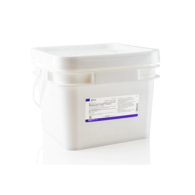 Efficient-Pro™ AGT™ Feed 2, 10 L