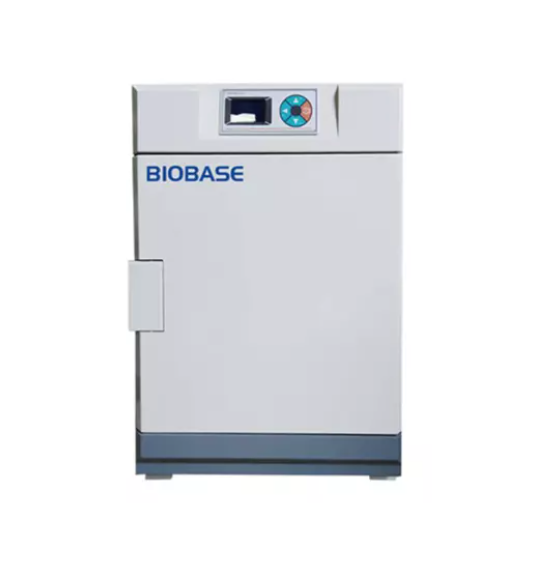 BIOBASE™ Forced Air Drying Oven BOV-VF, 35 L capacity