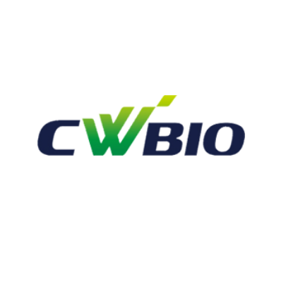 CWbio™, Protein G-Sepharose, 5 ml