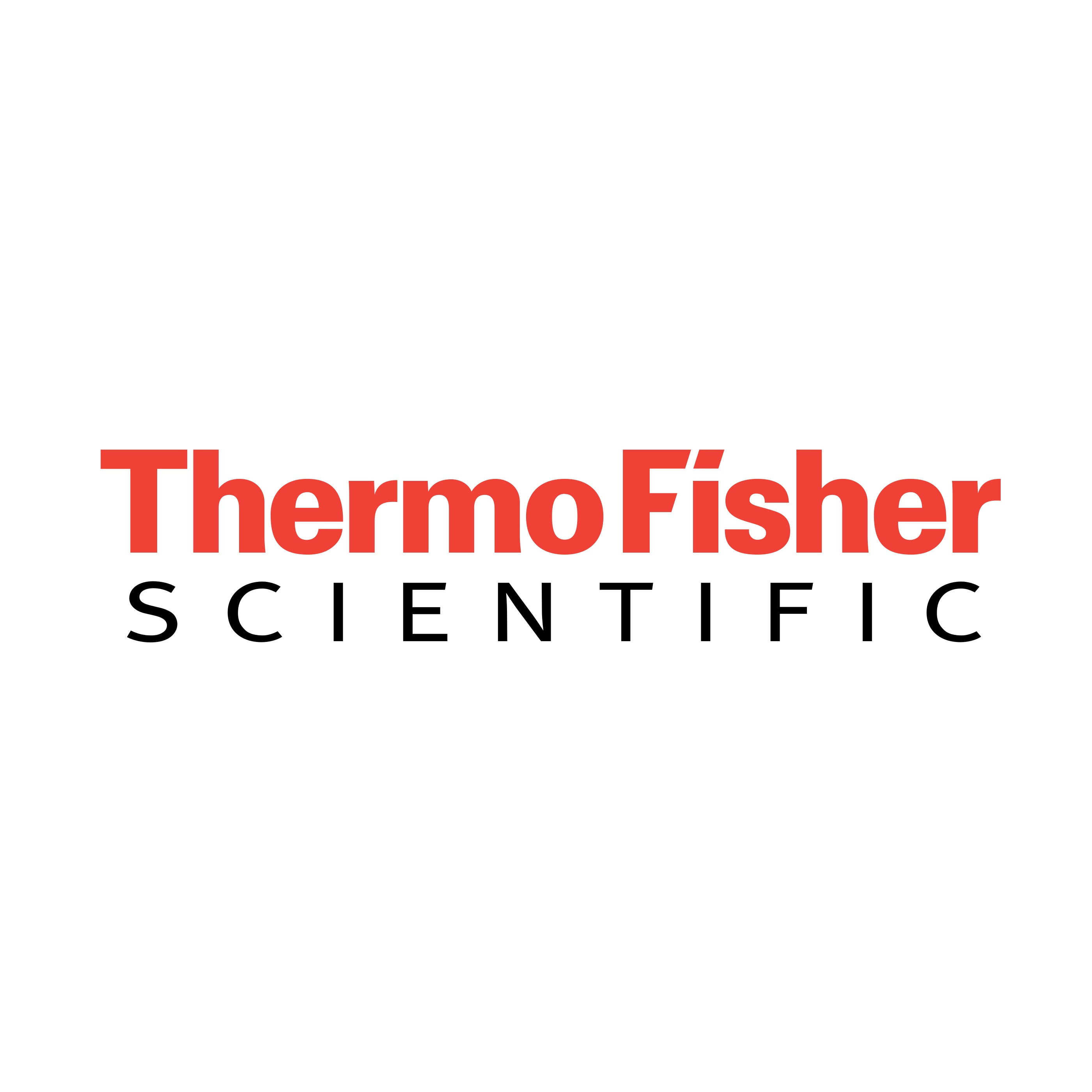 Thermo Scientific™ Internal Chamber Replacement Kit, For 310 Series (w/o HEPA option) incubators, Internal chamber replacement kit with HEPA, gaskets, and other parts
