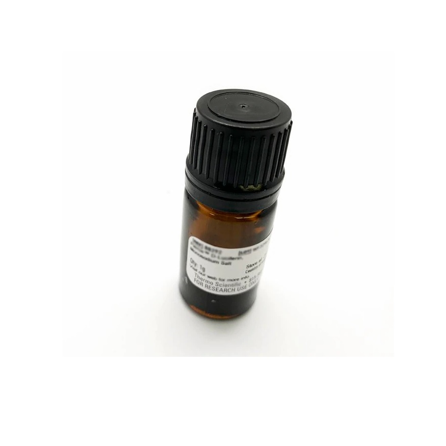 Thermo Scientific™ Pierce™ D-Luciferin, Monosodium Salt, 100 mg