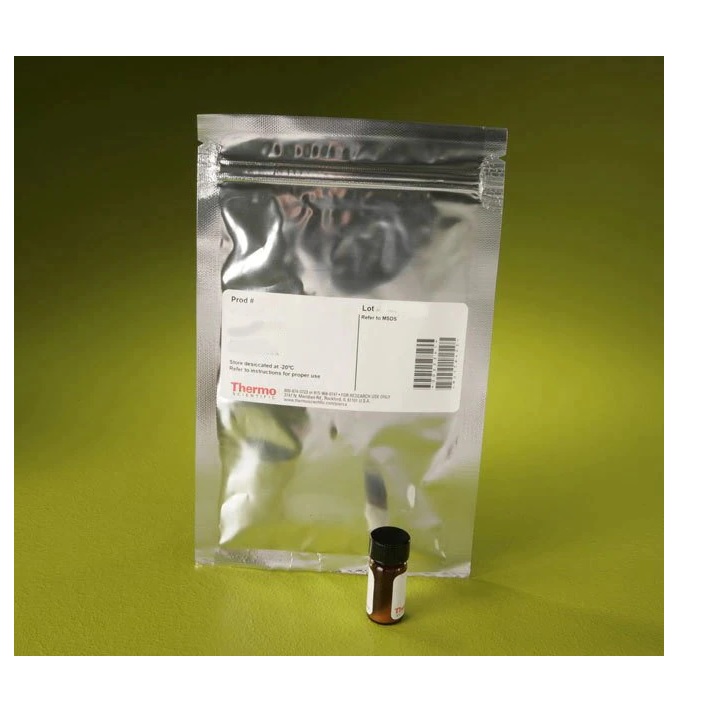 Thermo Scientific™ SM(PEG)24 (PEGylated, long-chain SMCC crosslinker)