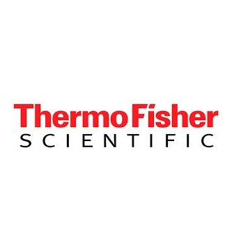 Thermo Scientific™ Multidrop™ Combi SMART Reagent Dispenser Accessories, SMART 2 Small Tube Metal Tip Dispensing Cassette, New RFID Tag