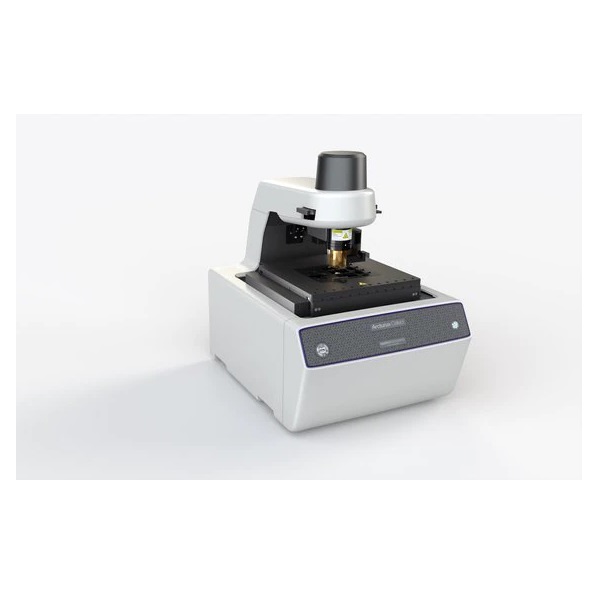 Thermo Scientific™ Arcturus Cellect Laser Capture Microdissection System, Fluorescence with Large Monitor