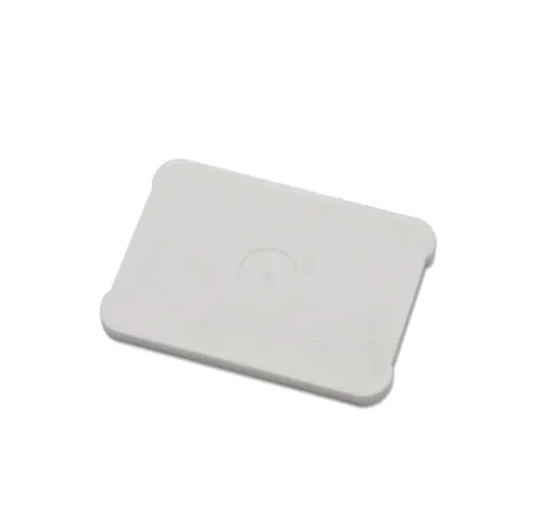 Eppendorf Rubber mat, for the adapter of rotor A-4-44, 4 pcs.