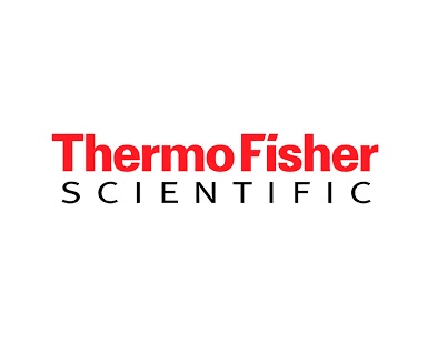 Thermo Scientific™ VLP195FD Oil Vacuum Pump