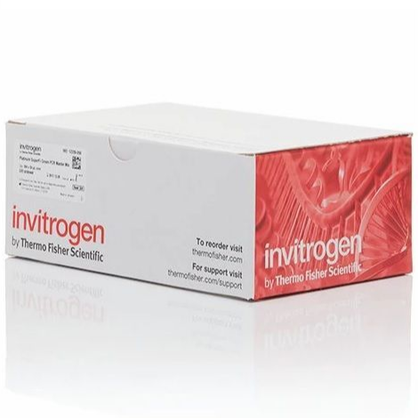 Invitrogen™ eBioscience™ Cell Proliferation Dye eFluor™ 450, 500 µg