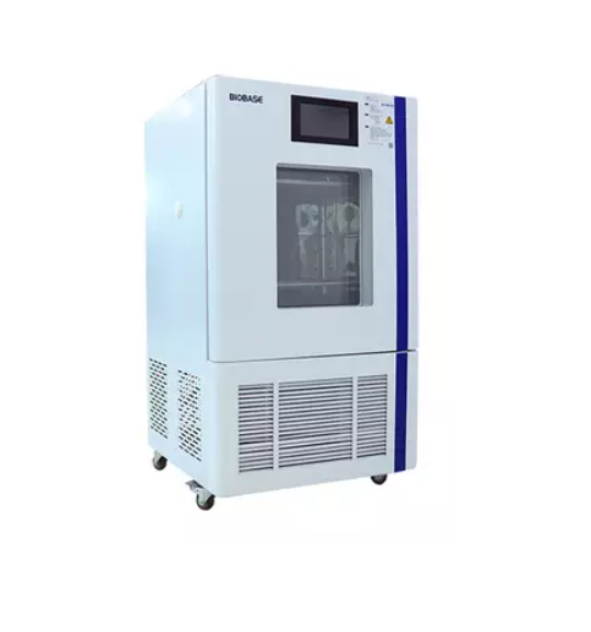 BIOBASE™ Constant Temperature and Humidity Incubator BJPX-HTB, 150 L capacity
