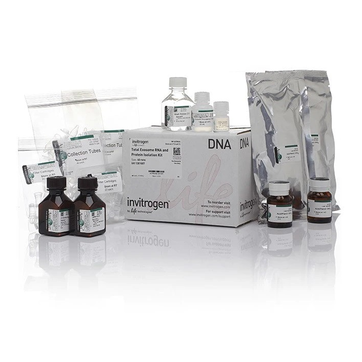 Invitrogen™ Total Exosome RNA & Protein Isolation Kit