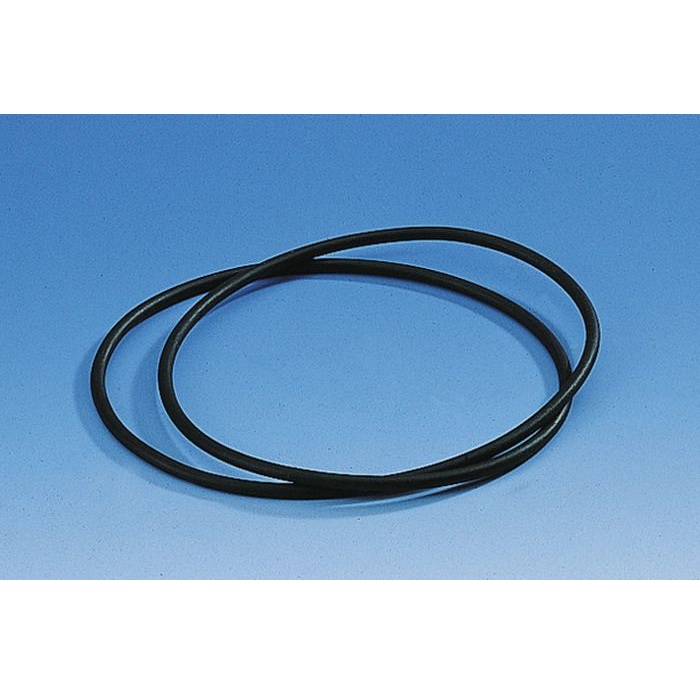 BRAND™ Sealing Ring, 20 cm