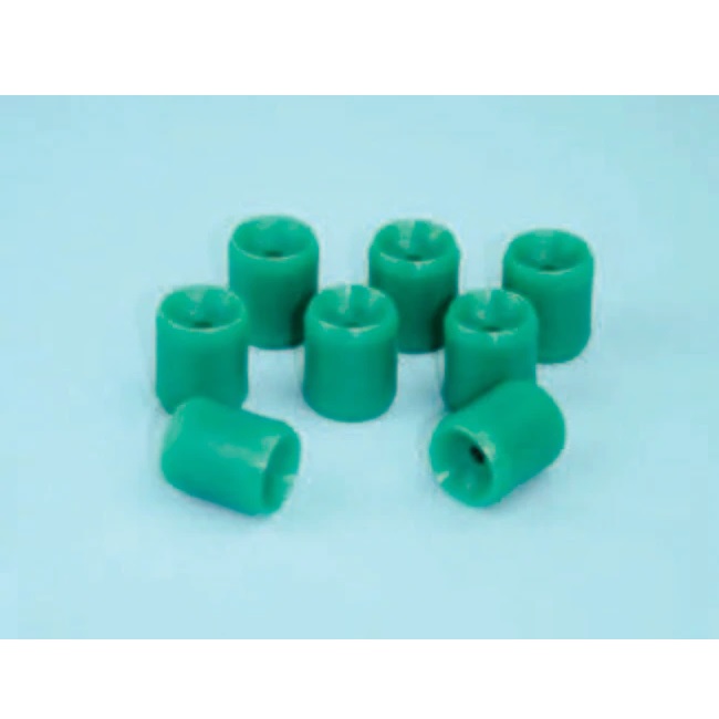 Thermo Scientific™ Medifuge Benchtop Centrifuge Spacers, 2 cm