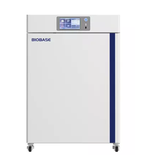 BIOBASE™ CO2 Incubator BJPX-C, Air jacket heating, 50 L capacity