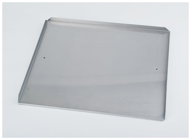 Thermo Scientific™ Forma™ Freezer Replacement Shelves, Shelf kit, For Use With 489.8 L Freezers
