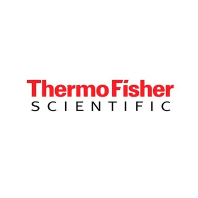 Thermo Scientific™ Optical filter for Multiskan™ FC Microplate Readers, 750 nm