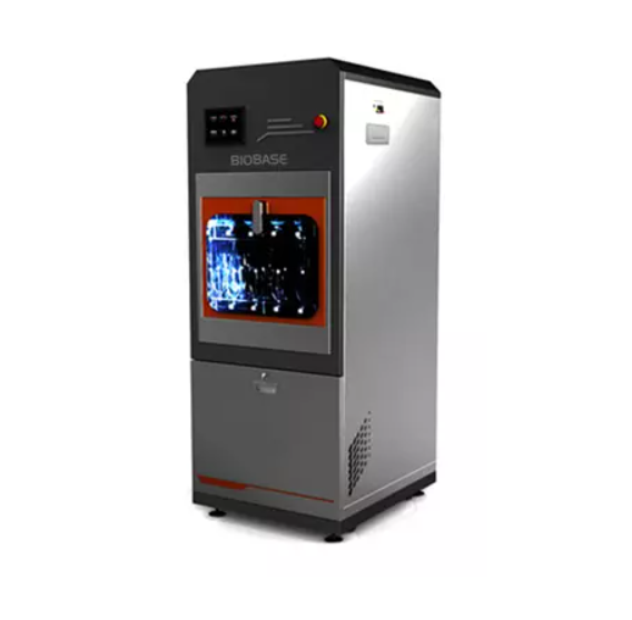 BIOBASE™ Lab Automatic Glassware Washer, 320 L capacity