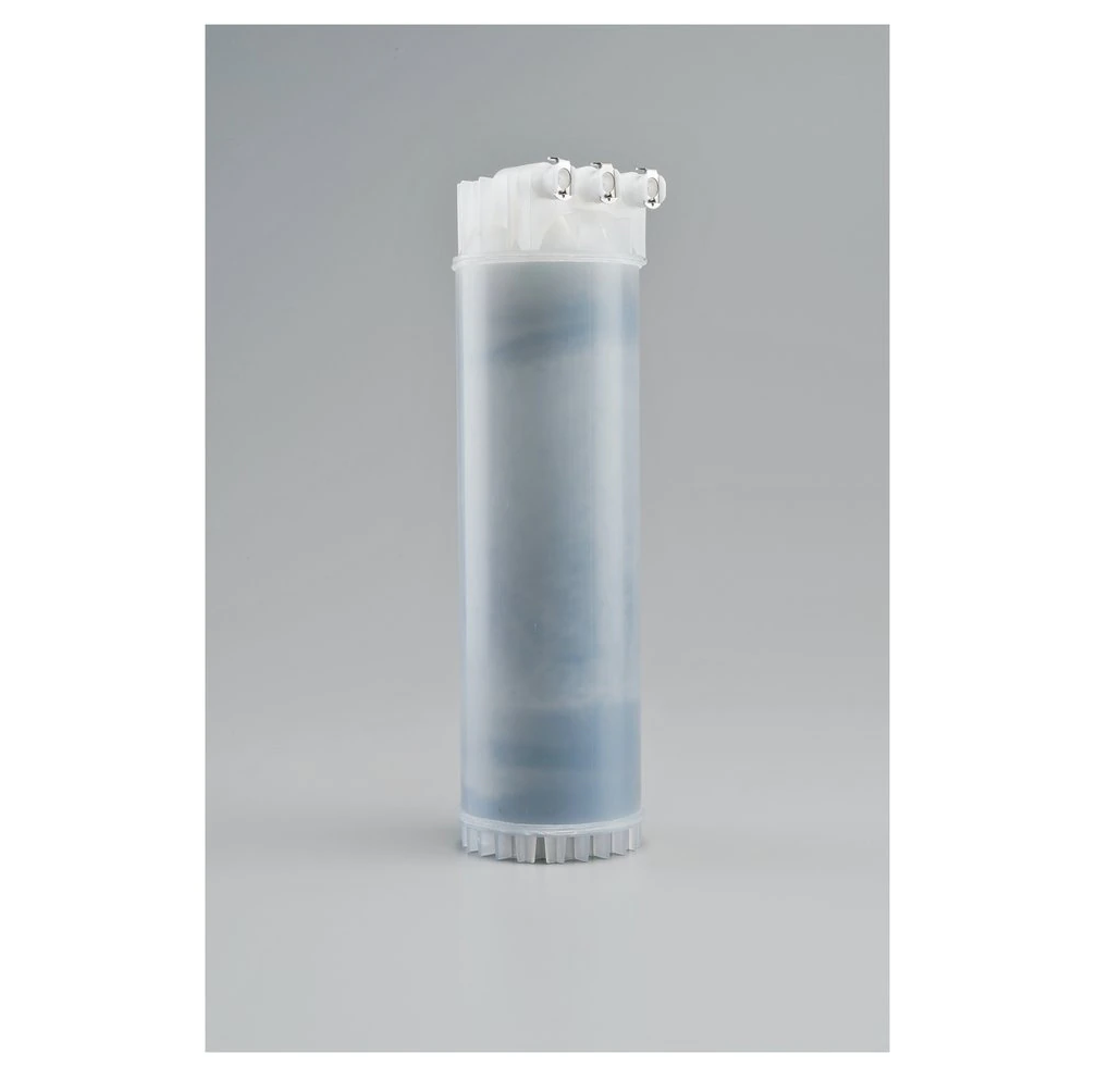 Thermo Scientific™ Reverse Osmosis Membrane, With integrated pretreatment, 3 L/hr