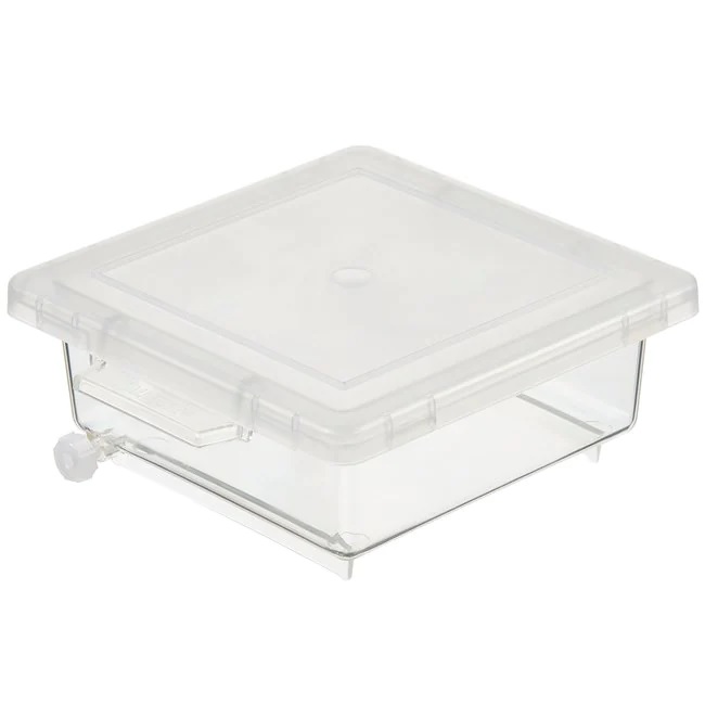 Thermo Scientific™ Replacement Plug for Nalgene™ Staining Box